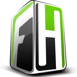 FakaHeda