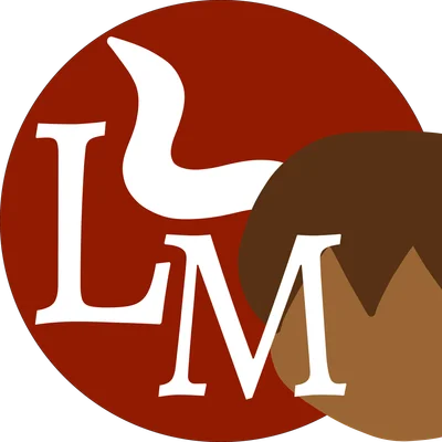 Lektor Milky Logo